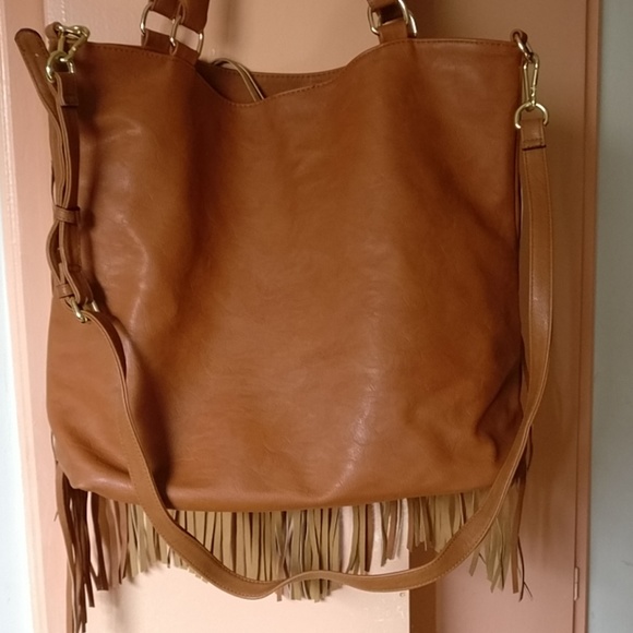 Urban Originals Bags | Gorgeous Bag | Poshmark
